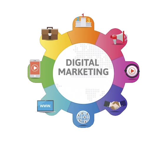 digitalmarketing