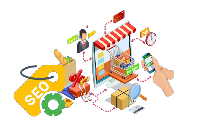 ecommerceseo