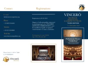 Opera_senza_titolo (2)