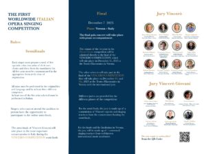 Opera_senza_titolo (3)