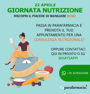 Opera_senza_titolo (30)