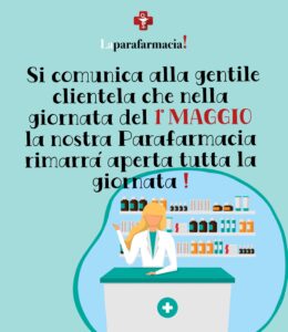 Opera_senza_titolo (43)