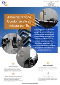 Opera_senza_titolo (7)