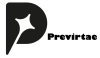previrtaelogo1