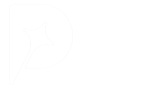 previrtaelogo1bianco